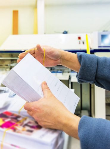 shutterstock_601007444 shutterstock_601007444